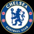 Chelsea Match Live