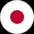 Japan Match Live