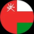 Oman Match Live