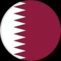 Qatar Match Live