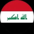 Iraq Match Live