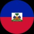 Haiti Match Live