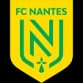 Nantes Match Live