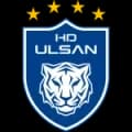 Ulsan Match Live