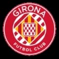 Girona Match Live