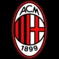 Milan Match Live
