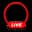 Live Match Live