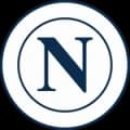 Napoli Match Live