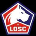 LOSC Lille Match Live