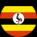 Uganda Match Live