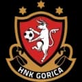 Gorica Match Live
