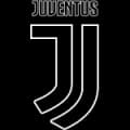 Juventus Match Live