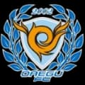 Daegu Match Live