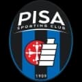 Pisa Match Live