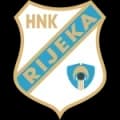 Rijeka Match Live