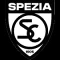 Spezia Match Live