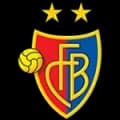 Basel Match Live