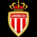 Monaco Match Live
