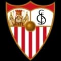 Sevilla Match Live