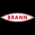 Brann Match Live