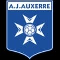 Auxerre Match Live
