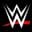 WWE Elimination Chamber Match Live