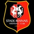 Rennes Match Live