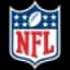 NFL Match Live
