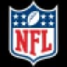 NFL Match Live