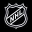 NHL Match Live