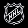 NHL Match Live