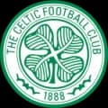 Celtic Match Live