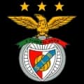 Benfica Match Live