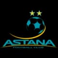 Astana Match Live
