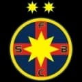 FCSB Match Live