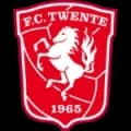 Twente Match Live
