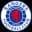 Rangers Match Live