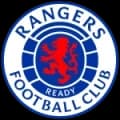 Rangers Match Live