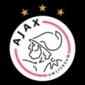 Ajax Match Live