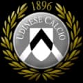 Udinese Match Live