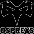 Ospreys Match Live