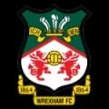 Wrexham Match Live