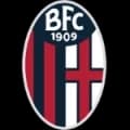 Bologna Match Live