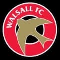 Walsall Match Live