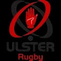 Ulster Match Live
