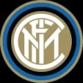 Internazionale Match Live