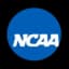 NCAA Match Live
