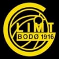 Bodo / Glimt Match Live