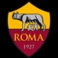 Roma Match Live