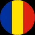 Romania Match Live
